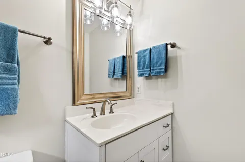 $825,000 | 126 Barnes Spring Court, Cary, NC 27519