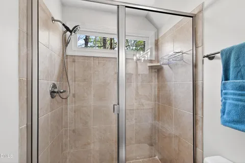 $825,000 | 126 Barnes Spring Court, Cary, NC 27519