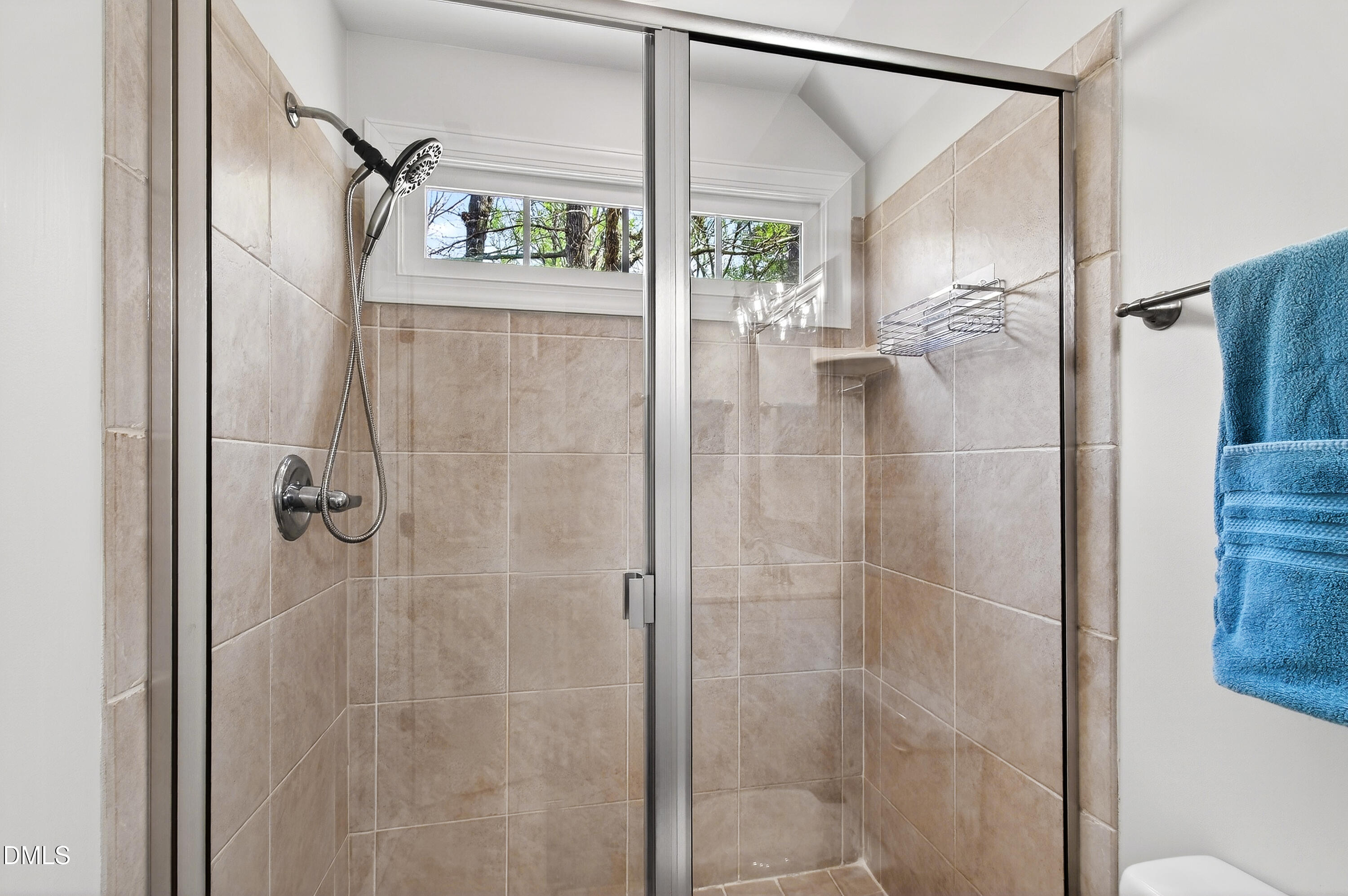 126 Barnes Spring Court Cary, NC 27519 - Photo 41 of 71 Barnes (45)