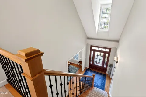 $825,000 | 126 Barnes Spring Court, Cary, NC 27519