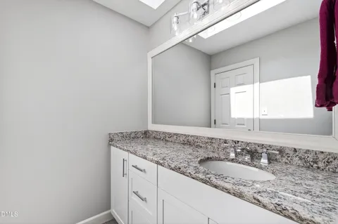 $825,000 | 126 Barnes Spring Court, Cary, NC 27519