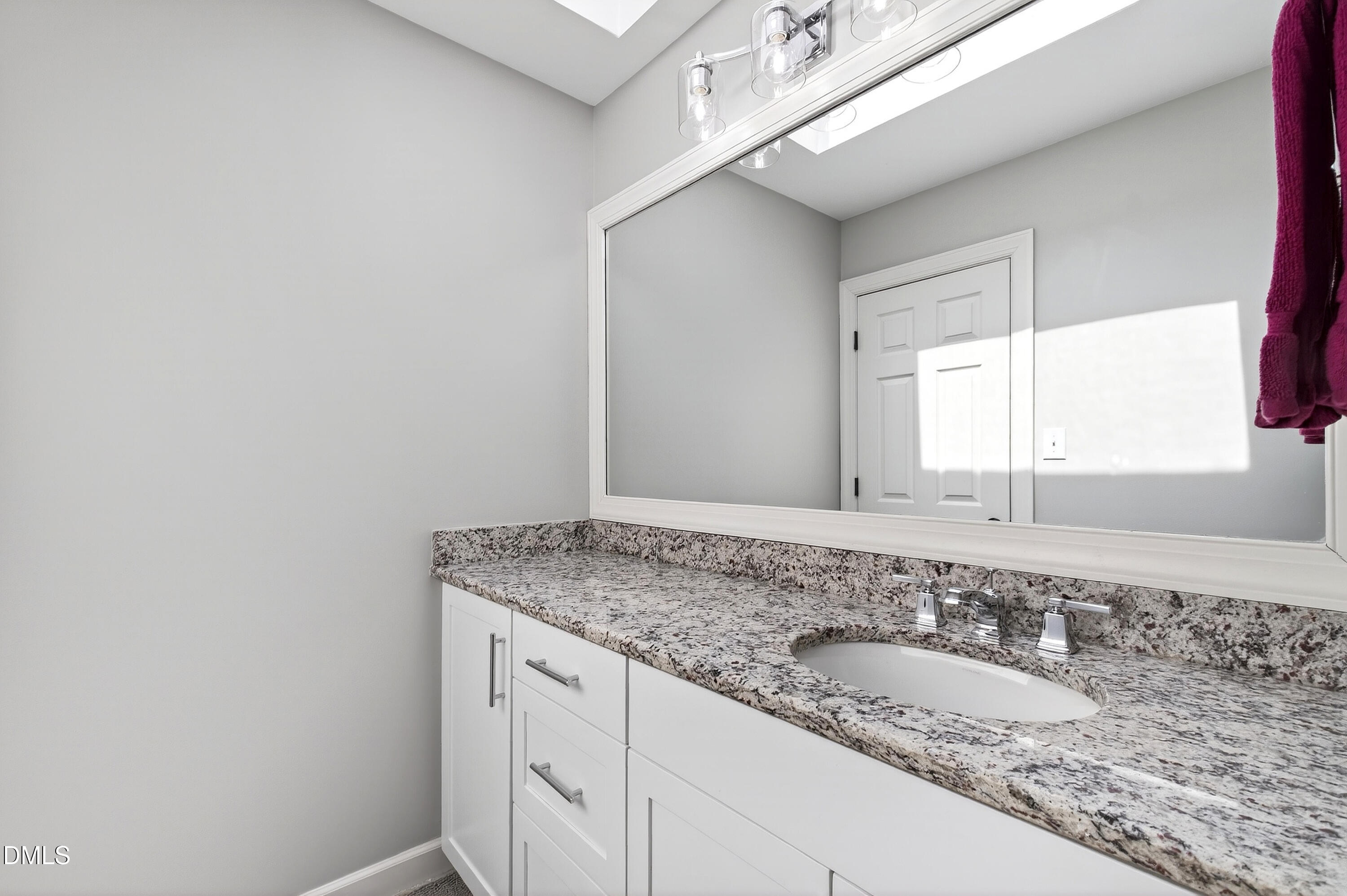 126 Barnes Spring Court Cary, NC 27519 - Photo 43 of 71 Barnes (47)