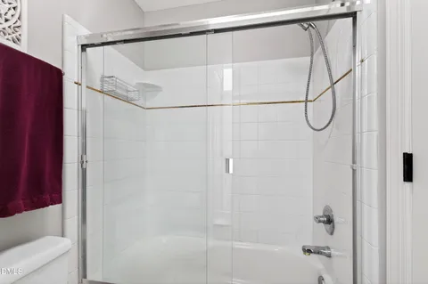 $825,000 | 126 Barnes Spring Court, Cary, NC 27519