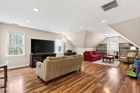 $825,000 | 126 Barnes Spring Court, Cary, NC 27519