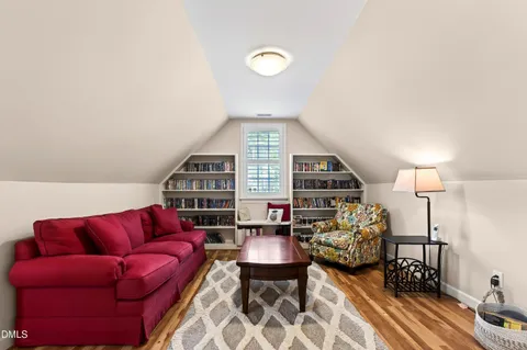 $825,000 | 126 Barnes Spring Court, Cary, NC 27519