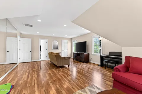 $825,000 | 126 Barnes Spring Court, Cary, NC 27519