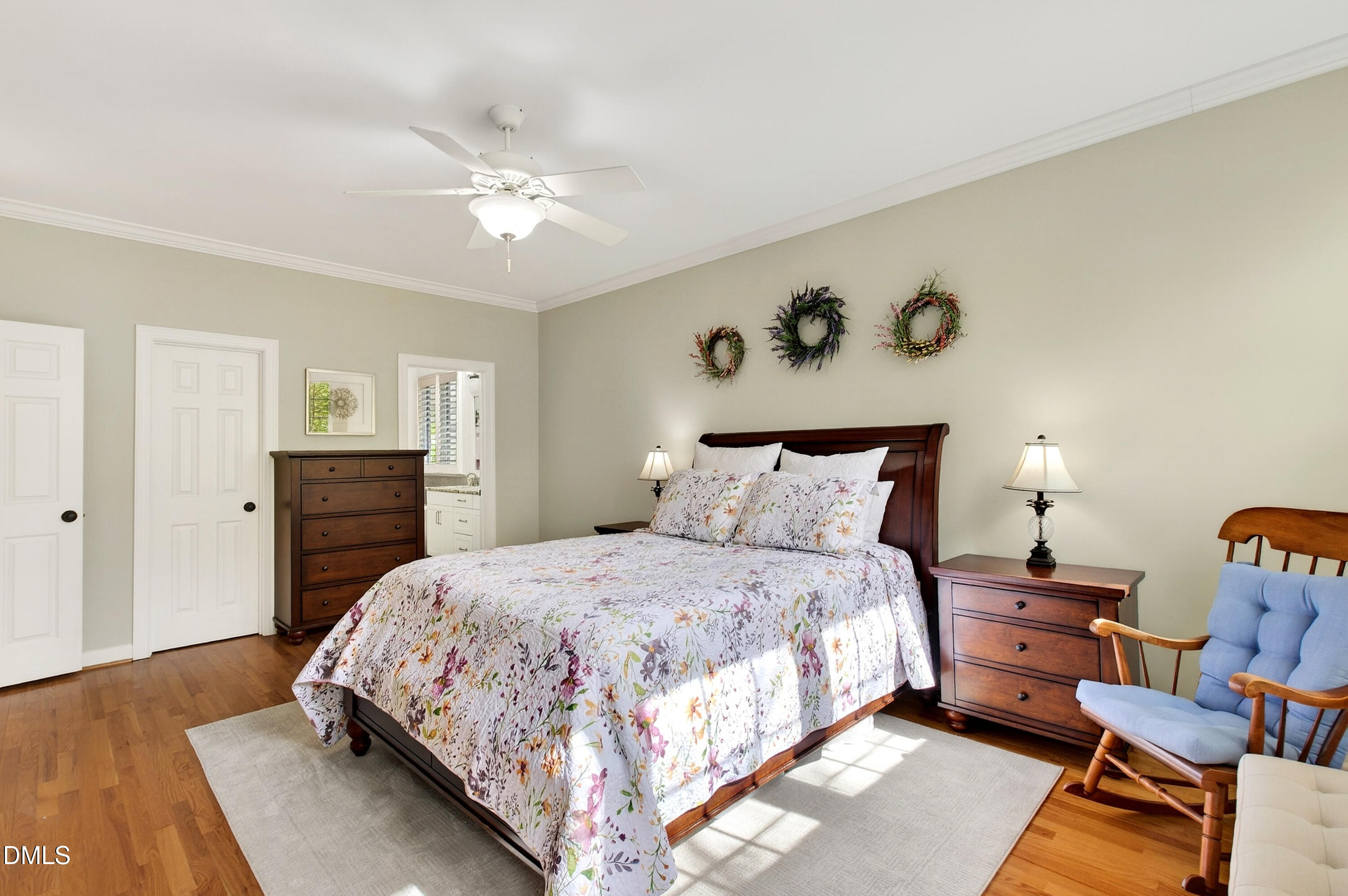 126 Barnes Spring Court Cary, NC 27519 - Photo 3 of 71 Barnes (15)