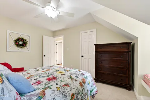 $825,000 | 126 Barnes Spring Court, Cary, NC 27519