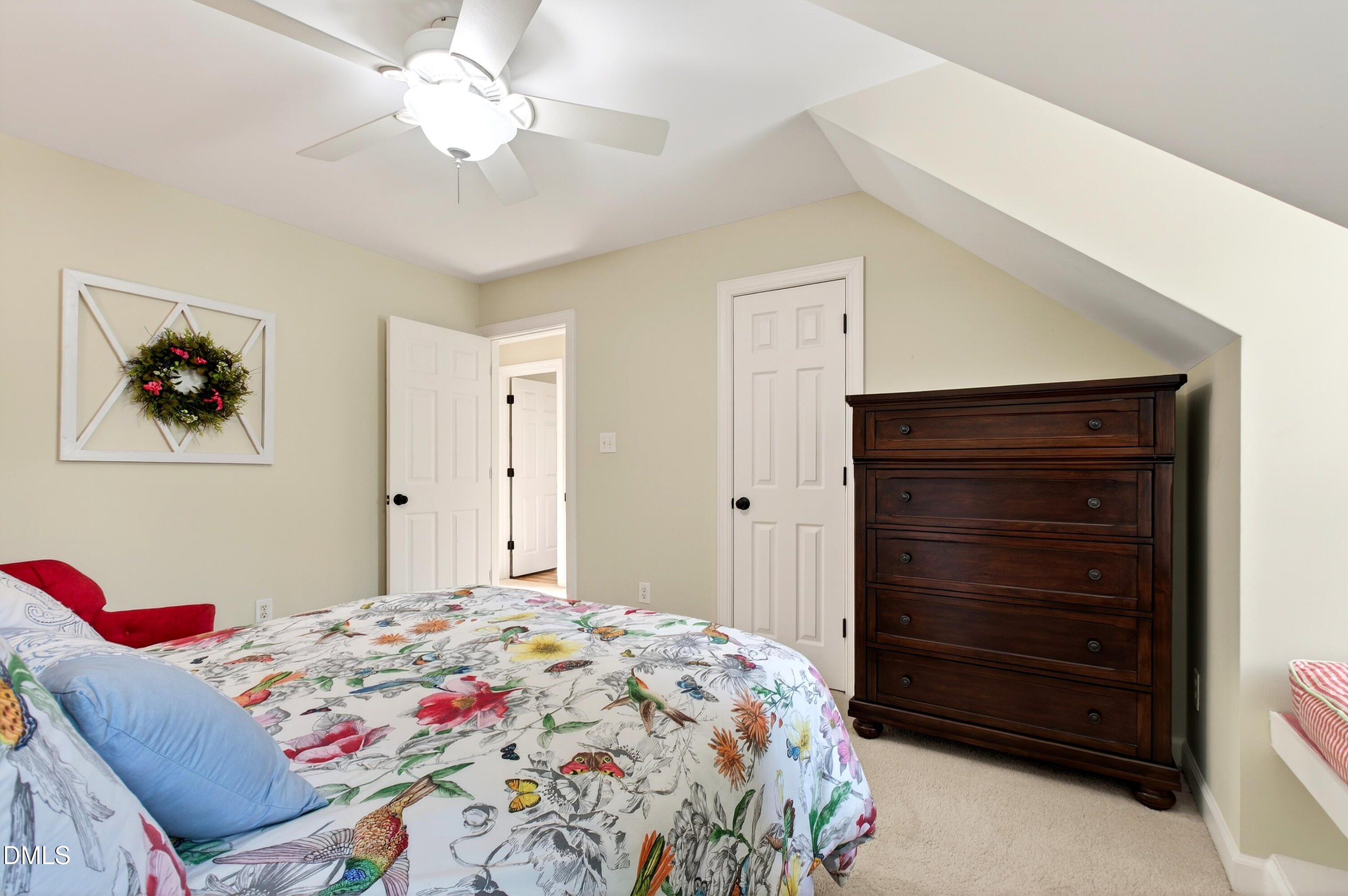 126 Barnes Spring Court Cary, NC 27519 - Photo 48 of 71 Barnes (55)