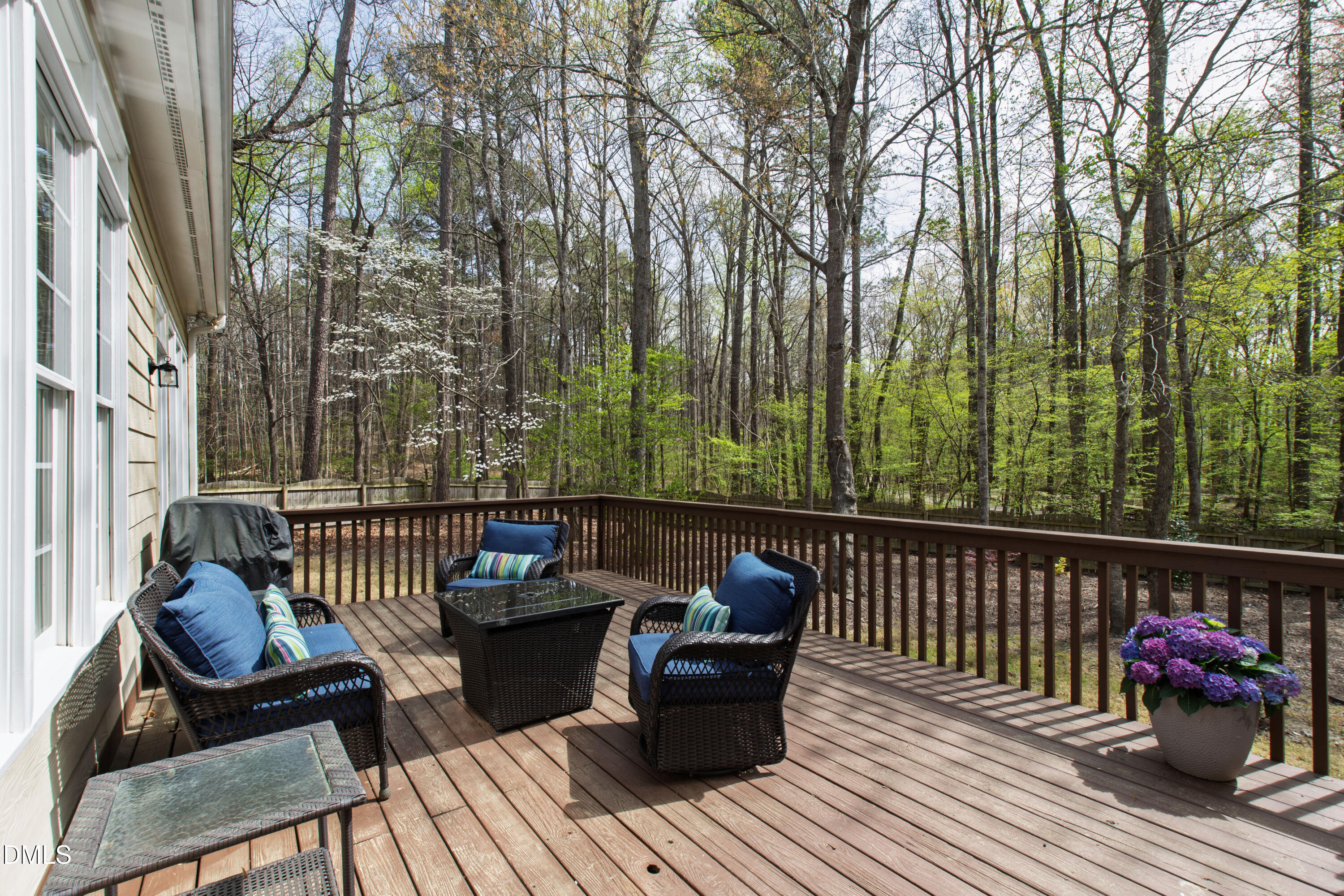 126 Barnes Spring Court Cary, NC 27519 - Photo 49 of 71 Barnes (57)