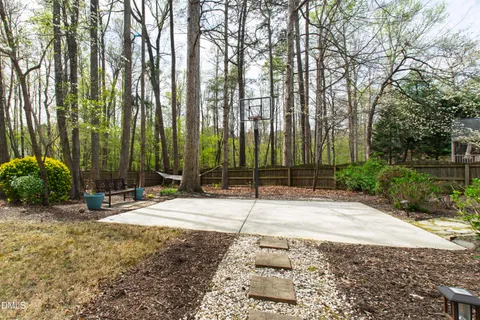$825,000 | 126 Barnes Spring Court, Cary, NC 27519