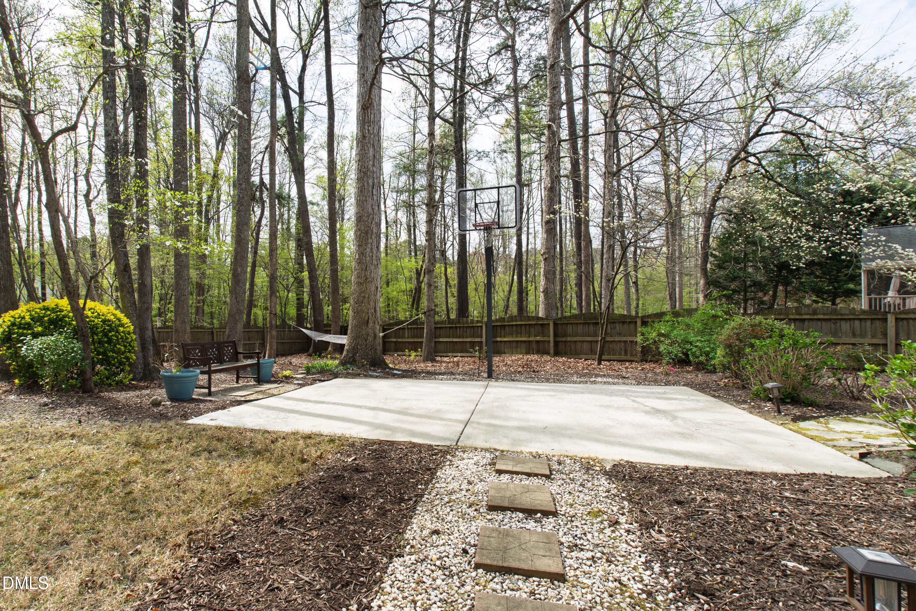 126 Barnes Spring Court Cary, NC 27519 - Photo 51 of 71 Barnes (60)
