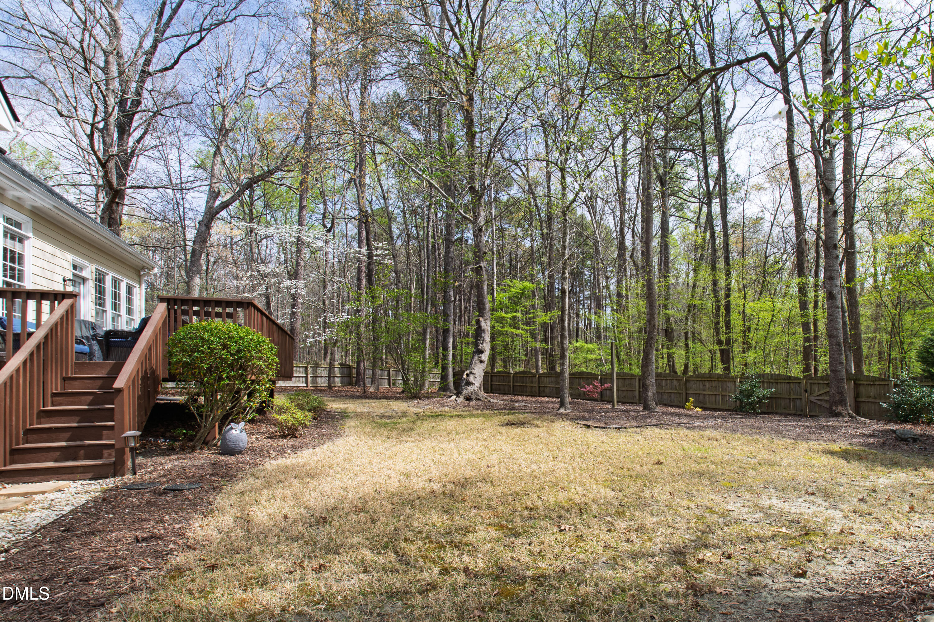 126 Barnes Spring Court Cary, NC 27519 - Photo 52 of 71 Barnes (62)
