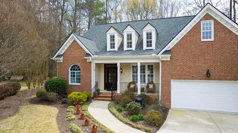 $825,000 | 126 Barnes Spring Court, Cary, NC 27519
