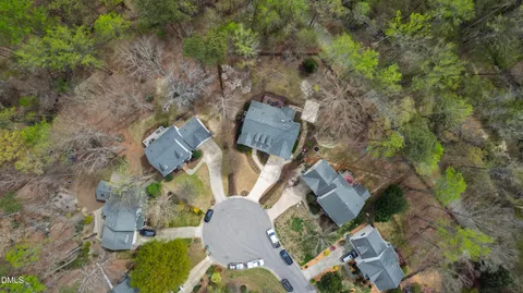 $825,000 | 126 Barnes Spring Court, Cary, NC 27519