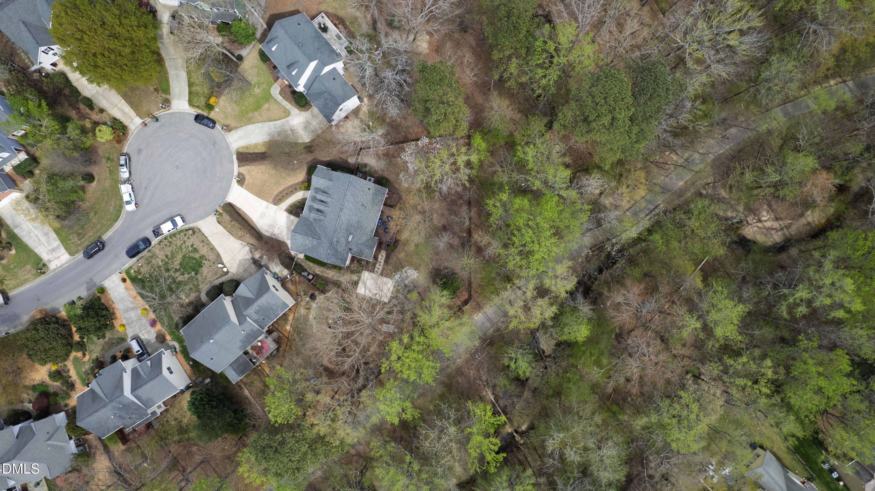 126 Barnes Spring Court Cary, NC 27519 - Photo 58 of 71 Barnes (4)