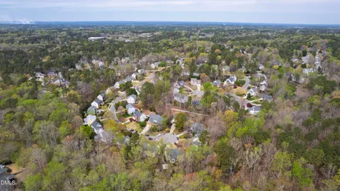 $825,000 | 126 Barnes Spring Court, Cary, NC 27519