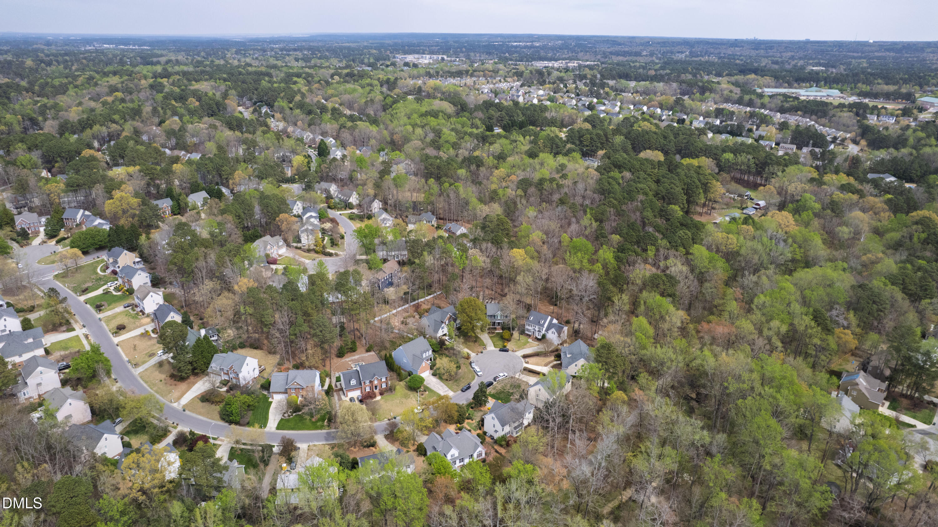 126 Barnes Spring Court Cary, NC 27519 - Photo 60 of 71 Barnes (6)