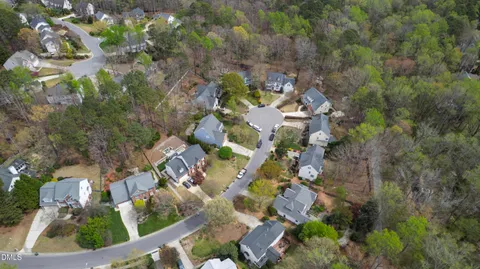 $825,000 | 126 Barnes Spring Court, Cary, NC 27519