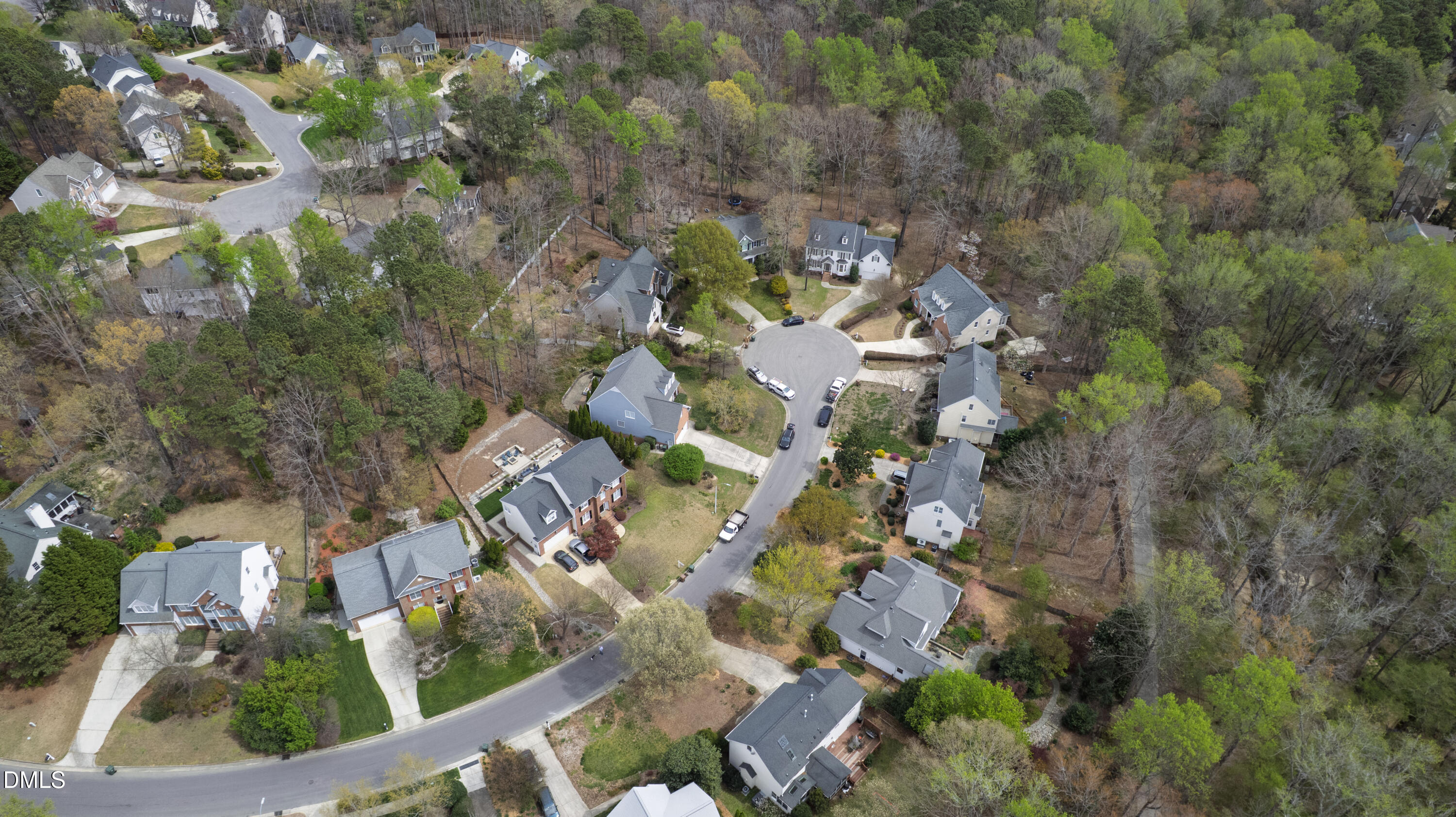 126 Barnes Spring Court Cary, NC 27519 - Photo 61 of 71 Barnes (7)
