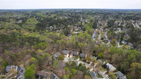 $825,000 | 126 Barnes Spring Court, Cary, NC 27519