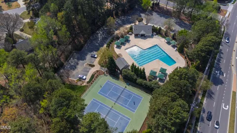 $825,000 | 126 Barnes Spring Court, Cary, NC 27519