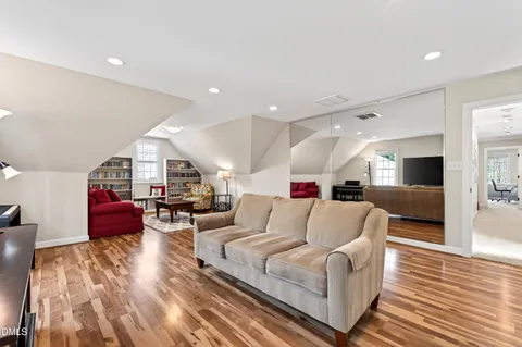 $825,000 | 126 Barnes Spring Court, Cary, NC 27519