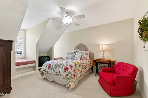 $825,000 | 126 Barnes Spring Court, Cary, NC 27519