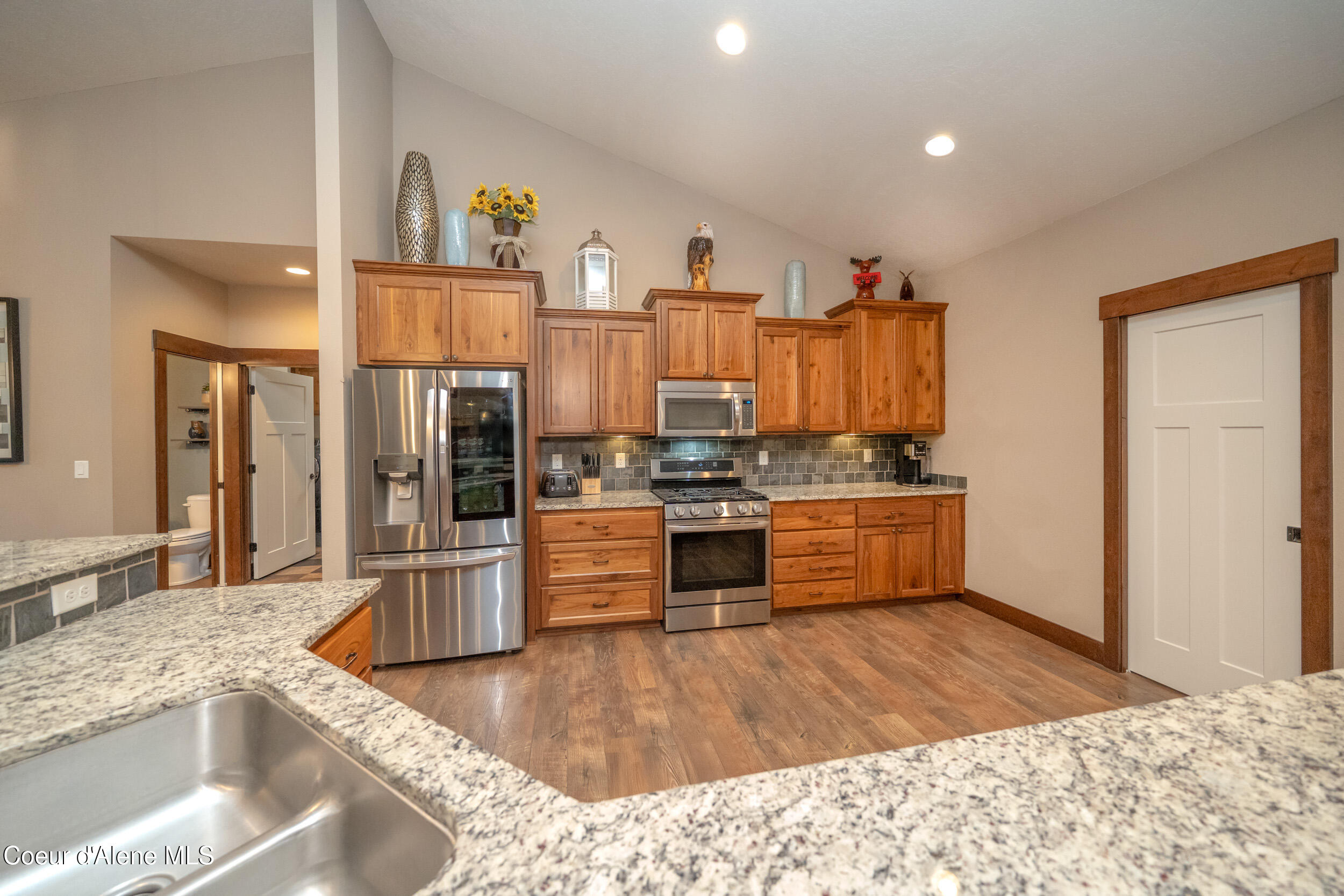 3102 West Mack Lane Rathdrum, ID 83858 - Photo 13 of 52 DSC06592