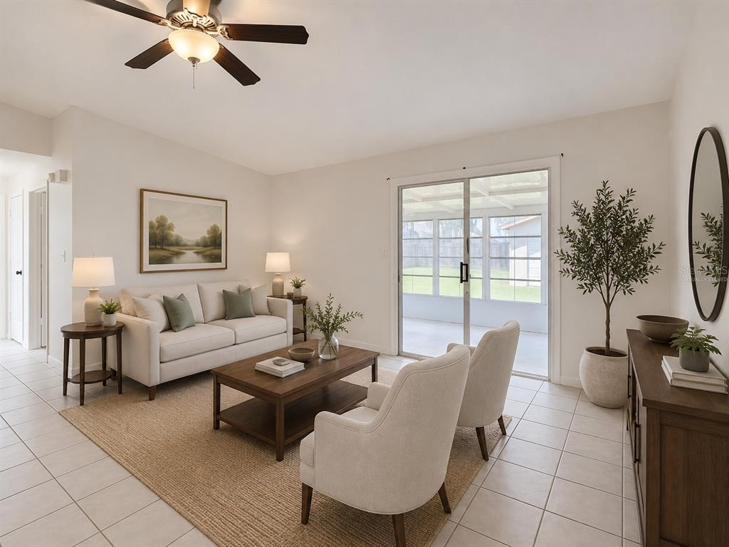 3255 Amherst Avenue Spring Hill, FL 34609 - Photo 22 of 54
