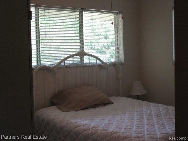 4154 Rurik Drive Howell, MI 48843 - Photo 16 of 22 BEDROOM 2