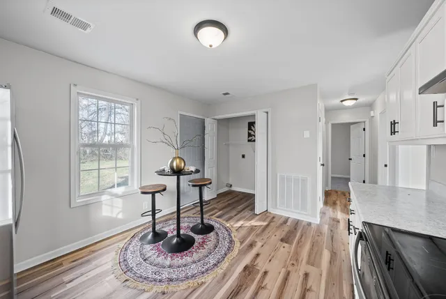 $170,000 | 1015 Shadow Ridge Avenue, Oak Grove, KY 42262