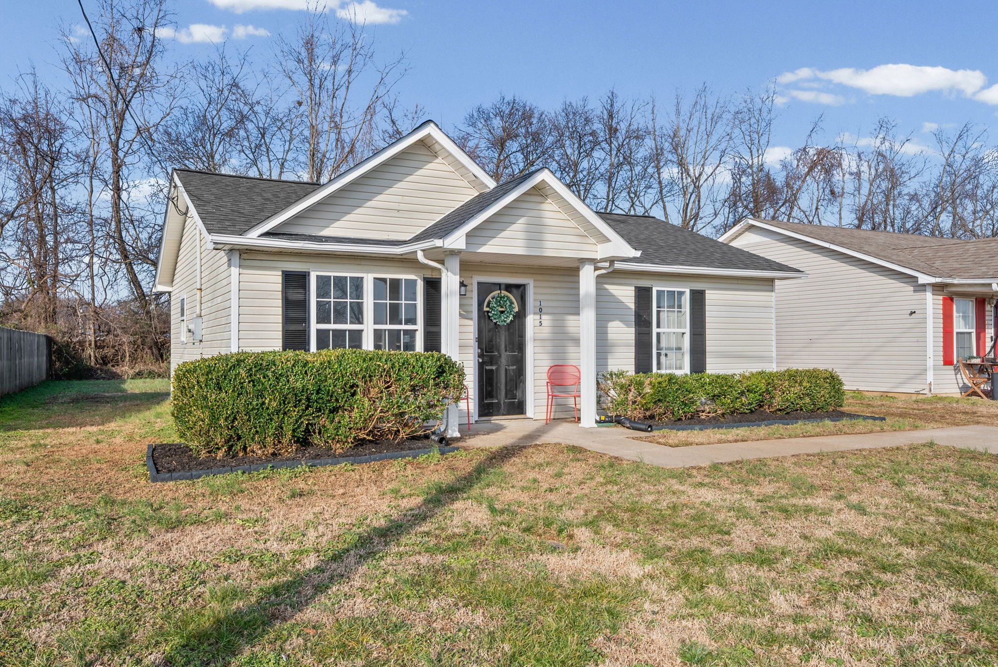 1015 Shadow Ridge Avenue Oak Grove, KY 42262 - Photo 3 of 28 Gallery Image 3