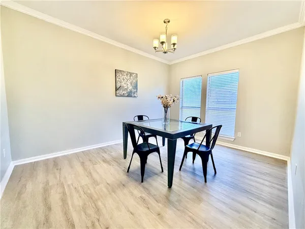 $519,995 | 4549 Teal Drive, Corpus Christi, TX 78410