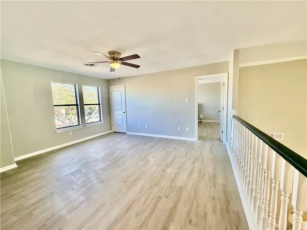 $519,995 | 4549 Teal Drive, Corpus Christi, TX 78410
