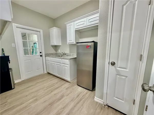 $519,995 | 4549 Teal Drive, Corpus Christi, TX 78410