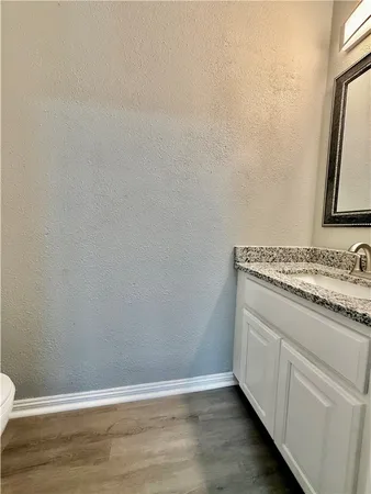 $519,995 | 4549 Teal Drive, Corpus Christi, TX 78410