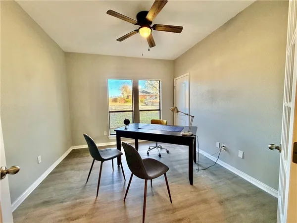 $519,995 | 4549 Teal Drive, Corpus Christi, TX 78410