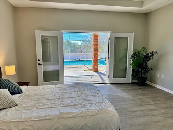 $519,995 | 4549 Teal Drive, Corpus Christi, TX 78410