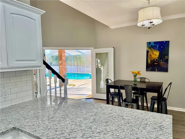 $519,995 | 4549 Teal Drive, Corpus Christi, TX 78410