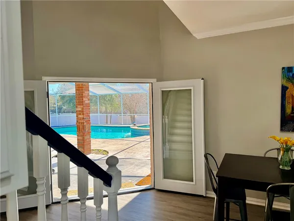 $519,995 | 4549 Teal Drive, Corpus Christi, TX 78410