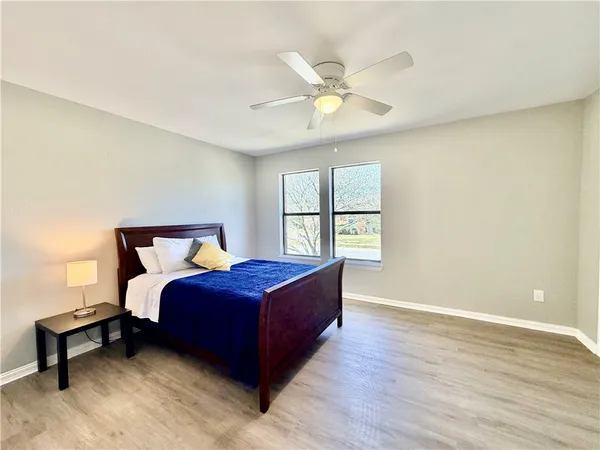 $519,995 | 4549 Teal Drive, Corpus Christi, TX 78410