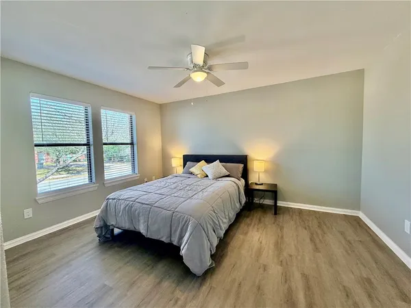 $519,995 | 4549 Teal Drive, Corpus Christi, TX 78410