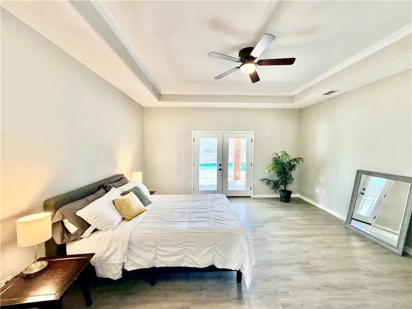 $519,995 | 4549 Teal Drive, Corpus Christi, TX 78410