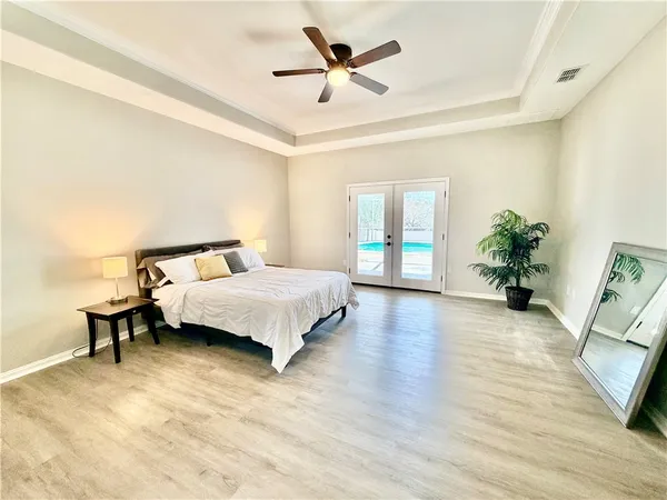 $519,995 | 4549 Teal Drive, Corpus Christi, TX 78410