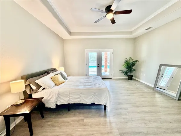 $519,995 | 4549 Teal Drive, Corpus Christi, TX 78410