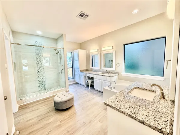 $519,995 | 4549 Teal Drive, Corpus Christi, TX 78410