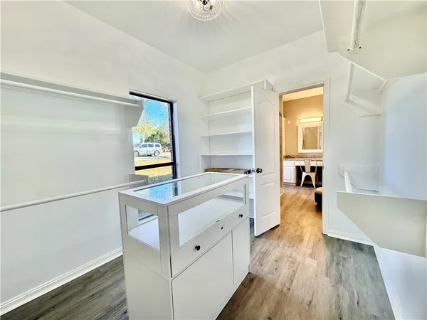 $519,995 | 4549 Teal Drive, Corpus Christi, TX 78410