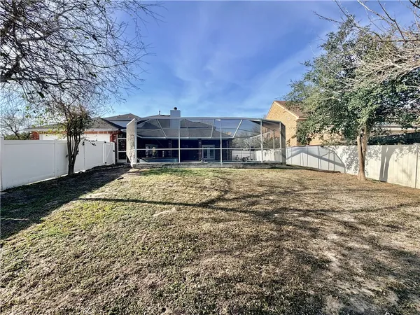 $519,995 | 4549 Teal Drive, Corpus Christi, TX 78410