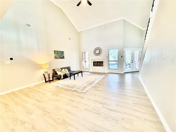 $519,995 | 4549 Teal Drive, Corpus Christi, TX 78410